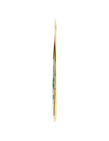 arbre magique alberello deodorante per auto - 1 pezzo - mela verde: tuttocasashop.it: pulizia e cura della casa