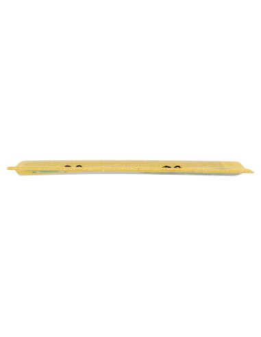 arbre magique alberello deodorante per auto - 1 pezzo - mela verde: tuttocasashop.it: pulizia e cura della casa