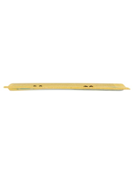 arbre magique alberello deodorante per auto - 1 pezzo - mela verde: tuttocasashop.it: pulizia e cura della casa