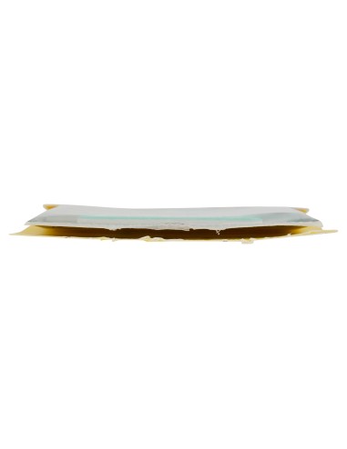 arbre magique alberello deodorante per auto - 1 pezzo - mela verde: tuttocasashop.it: pulizia e cura della casa