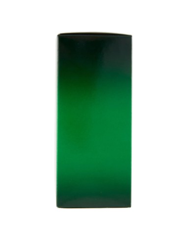 pino silvestre eau de toilette - 75ml - profumo - classico: tuttocasashop.it: igiene e cura della persona