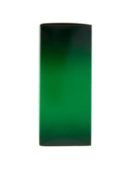 pino silvestre eau de toilette - 75ml - profumo - classico: tuttocasashop.it: igiene e cura della persona