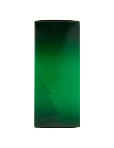 pino silvestre eau de toilette - 75ml - profumo - classico: tuttocasashop.it: igiene e cura della persona