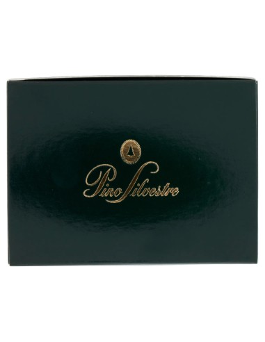 pino silvestre eau de toilette - 75ml - profumo - classico: tuttocasashop.it: igiene e cura della persona