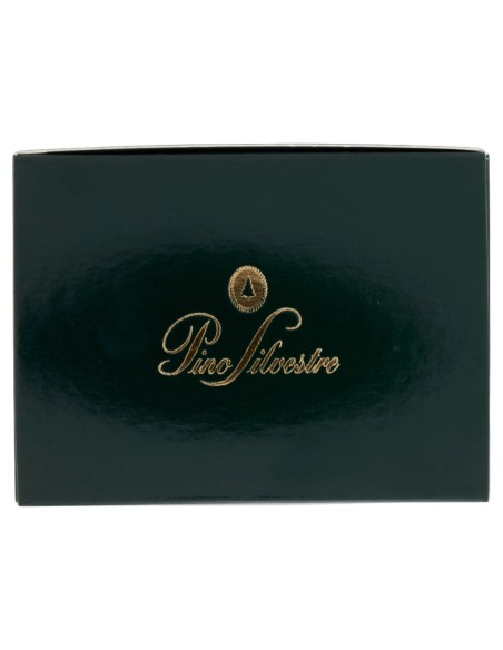 pino silvestre eau de toilette - 75ml - profumo - classico: tuttocasashop.it: igiene e cura della persona