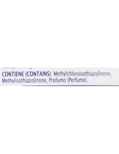 felce azzurra detergente per vetri e cristalli spray - 750ml: tuttocasashop.it: pulizia e cura della casa