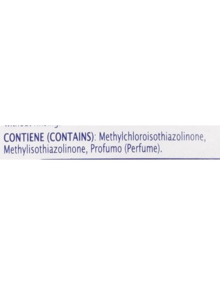 felce azzurra detergente per vetri e cristalli spray - 750ml: tuttocasashop.it: pulizia e cura della casa