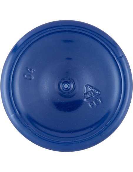 rio azzurro wc - 750ml - detergente disincrostante per water e sanitari: tuttocasashop.it: pulizia e cura della casa