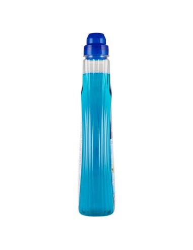 felce azzurra detergente lavapavimenti - 1 litro - classico: tuttocasashop.it: pulizia e cura della casa