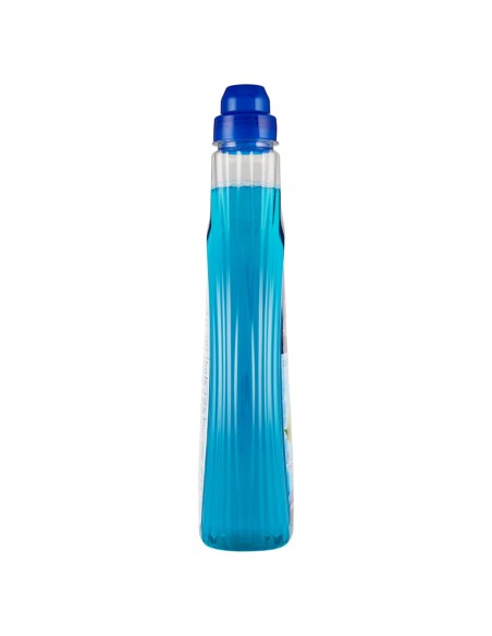 felce azzurra detergente lavapavimenti - 1 litro - classico: tuttocasashop.it: pulizia e cura della casa
