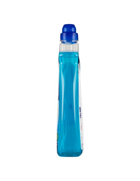felce azzurra detergente lavapavimenti - 1 litro - classico: tuttocasashop.it: pulizia e cura della casa