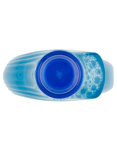 felce azzurra detergente lavapavimenti - 1 litro - classico: tuttocasashop.it: pulizia e cura della casa