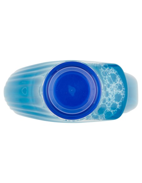 felce azzurra detergente lavapavimenti - 1 litro - classico: tuttocasashop.it: pulizia e cura della casa