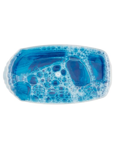 felce azzurra detergente lavapavimenti - 1 litro - classico: tuttocasashop.it: pulizia e cura della casa