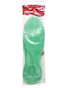 solette universali - verde - clorofilla - da tagliare a misura: tuttocasashop.it: prodotti per bucato e tessuti