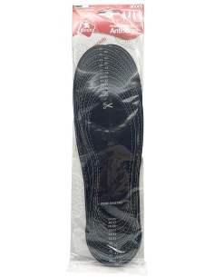 solette universali nere - carbone - da tagliare a misura: tuttocasashop.it: prodotti per bucato e tessuti