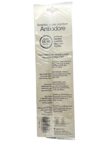 solette universali nere - carbone - da tagliare a misura: tuttocasashop.it: prodotti per bucato e tessuti