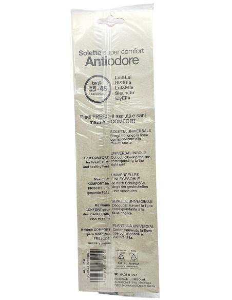 solette universali nere - carbone - da tagliare a misura: tuttocasashop.it: prodotti per bucato e tessuti