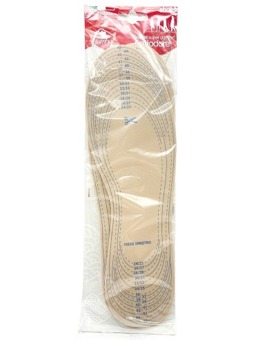 solette universali - sugherello - da tagliare a misura: tuttocasashop.it: prodotti per bucato e tessuti