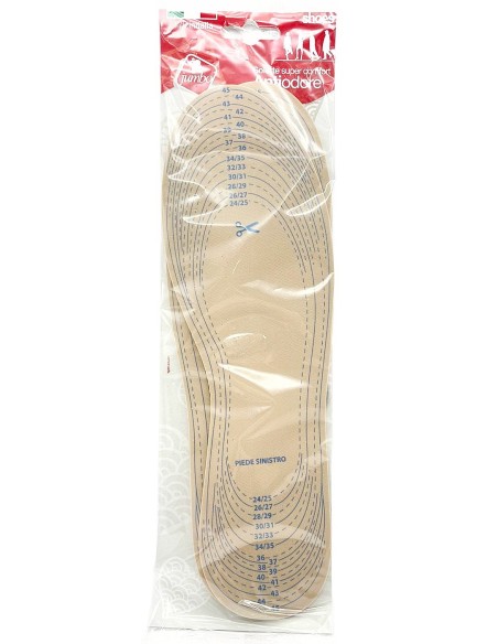 solette universali - sugherello - da tagliare a misura: tuttocasashop.it: prodotti per bucato e tessuti