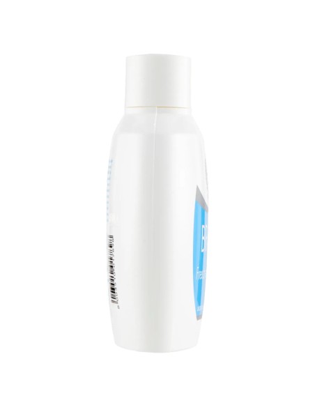 breeze deo no-gas 100ml fresc.talcat.898: tuttocasashop.it: igiene e cura della persona