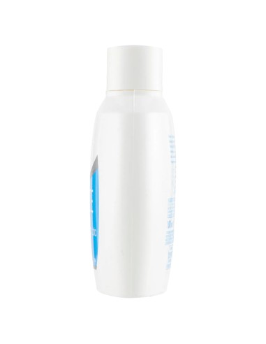 breeze deo no-gas 100ml fresc.talcat.898: tuttocasashop.it: igiene e cura della persona