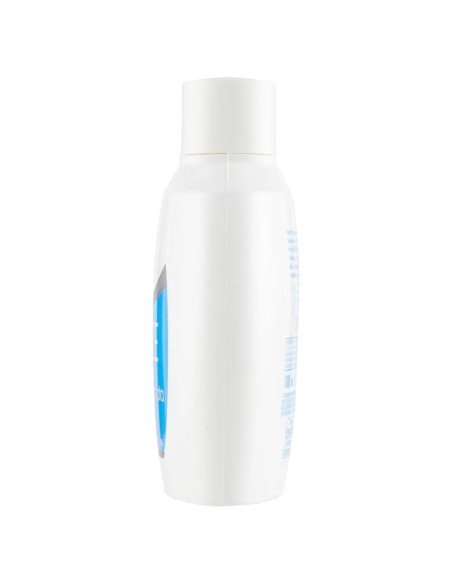 breeze deo no-gas 100ml fresc.talcat.898: tuttocasashop.it: igiene e cura della persona