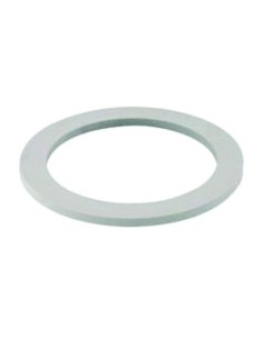 guarnizioni moka 6 tazze 6pz: tuttocasashop.it: altro - bazar