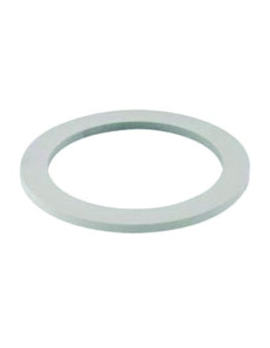 guarnizioni moka 6 tazze 6pz: tuttocasashop.it: altro - bazar