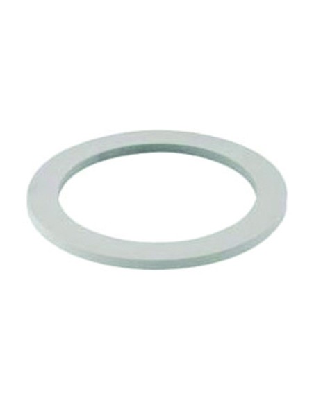 guarnizioni moka 6 tazze 6pz: tuttocasashop.it: altro - bazar