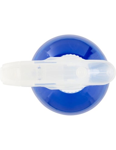 rio detergente vetri cristalli e tutte le superfici lucide - spray 800ml: tuttocasashop.it: pulizia e cura della casa