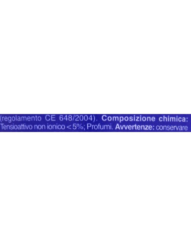 rio detergente vetri cristalli e tutte le superfici lucide - spray 800ml: tuttocasashop.it: pulizia e cura della casa