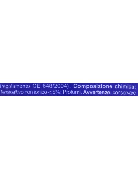 rio detergente vetri cristalli e tutte le superfici lucide - spray 800ml: tuttocasashop.it: pulizia e cura della casa