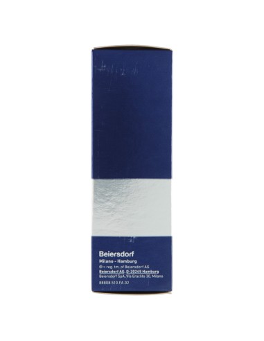 nivea for men crema idratante 75ml: tuttocasashop.it: igiene e cura della persona
