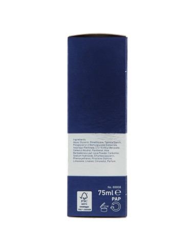 nivea for men crema idratante 75ml: tuttocasashop.it: igiene e cura della persona