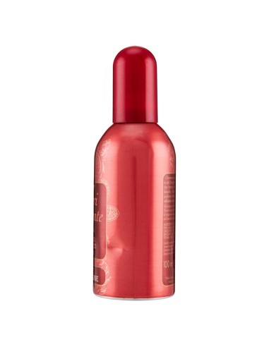 tesori d'oriente profumo aromatico vapo 100ml - fiori del dragone: tuttocasashop.it: igiene e cura della persona