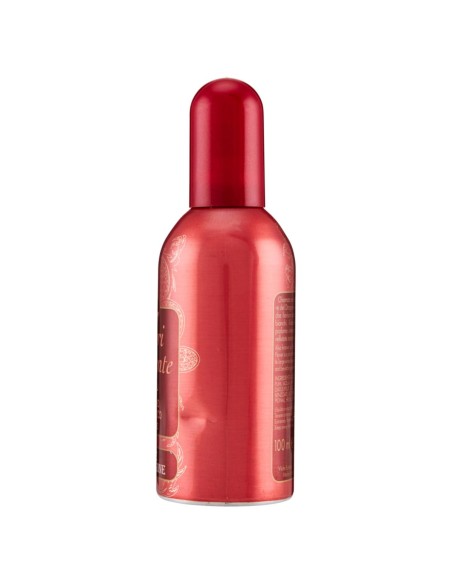tesori d'oriente profumo aromatico vapo 100ml - fiori del dragone: tuttocasashop.it: igiene e cura della persona
