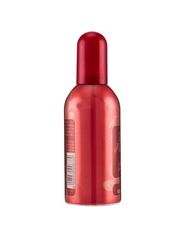 tesori d'oriente profumo aromatico vapo 100ml - fiori del dragone: tuttocasashop.it: igiene e cura della persona