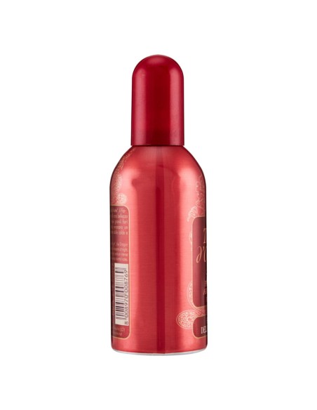 tesori d'oriente profumo aromatico vapo 100ml - fiori del dragone: tuttocasashop.it: igiene e cura della persona