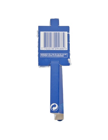 gillette blue ii plus rasoi radi e getta bilama - 4 pezzi - art.684: tuttocasashop.it: igiene e cura della persona