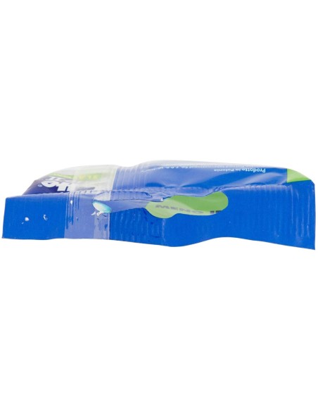 gillette blue ii plus slalom rasoi radi e getta bilama 4pz - testina mobile: tuttocasashop.it: igiene e cura della persona