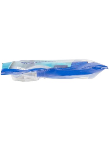 gillette blue ii plus slalom rasoi radi e getta bilama 4pz - testina mobile: tuttocasashop.it: igiene e cura della persona
