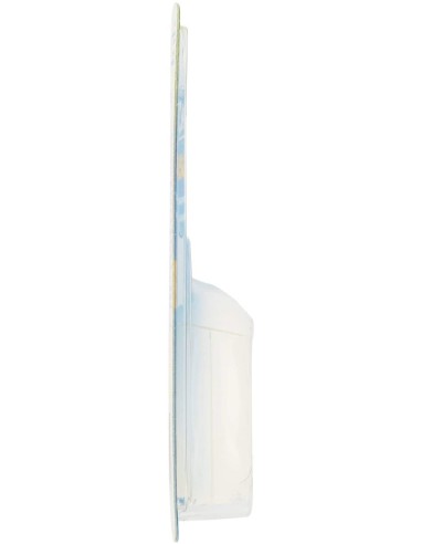 oral-b essential floss filo - filo interdentale cerato - 50 metri: tuttocasashop.it: igiene e cura della persona