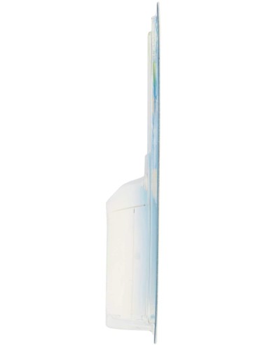 oral-b essential floss filo - filo interdentale cerato - 50 metri: tuttocasashop.it: igiene e cura della persona