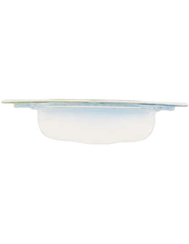 oral-b essential floss filo - filo interdentale cerato - 50 metri: tuttocasashop.it: igiene e cura della persona