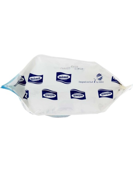 mil mil sapone liquido - ecoricarica - 2 litri - classico: tuttocasashop.it: igiene e cura della persona