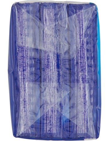 tempo fazzoletti di carta da naso - 15 pacchetti da 9 pezzi: tuttocasashop.it: carta & monouso
