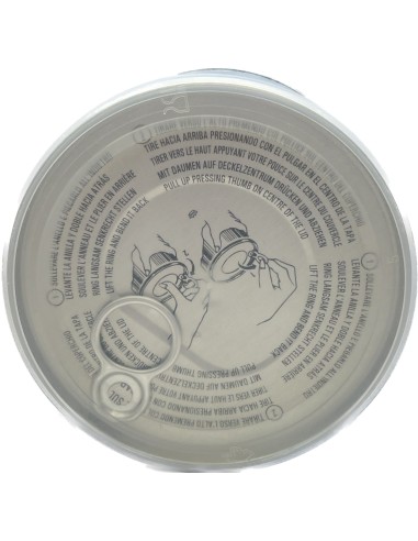 medulla cera depilatoria liposolubile 400ml - miele: tuttocasashop.it: igiene e cura della persona