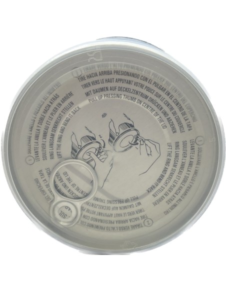 medulla cera depilatoria liposolubile 400ml - miele: tuttocasashop.it: igiene e cura della persona