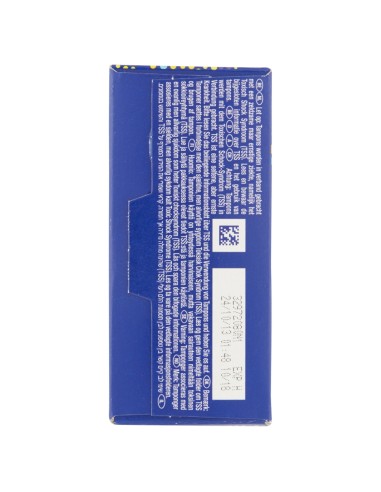 tampax blue box assorbenti igienici interni - 20 pezzi - formato regular: tuttocasashop.it: igiene e cura della persona